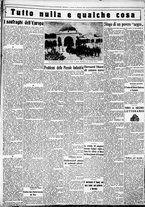 giornale/CUB0707353/1928/Settembre/104