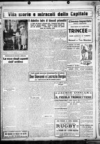 giornale/CUB0707353/1928/Settembre/105