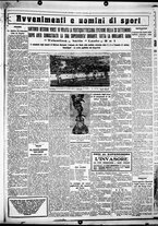 giornale/CUB0707353/1928/Settembre/106