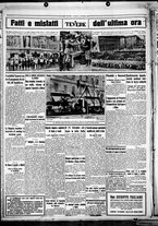 giornale/CUB0707353/1928/Settembre/107