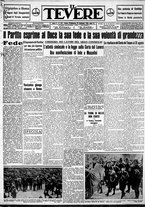 giornale/CUB0707353/1928/Settembre/108