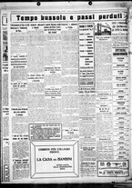 giornale/CUB0707353/1928/Settembre/109