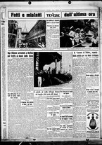 giornale/CUB0707353/1928/Settembre/11