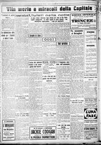giornale/CUB0707353/1928/Settembre/111
