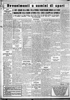 giornale/CUB0707353/1928/Settembre/112