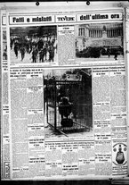 giornale/CUB0707353/1928/Settembre/113