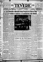 giornale/CUB0707353/1928/Settembre/114