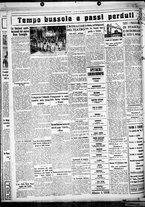 giornale/CUB0707353/1928/Settembre/115