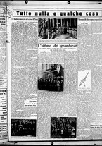 giornale/CUB0707353/1928/Settembre/116