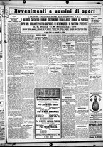 giornale/CUB0707353/1928/Settembre/118