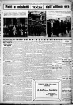 giornale/CUB0707353/1928/Settembre/119