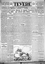 giornale/CUB0707353/1928/Settembre/12