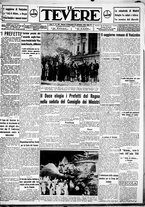 giornale/CUB0707353/1928/Settembre/120