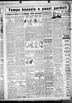 giornale/CUB0707353/1928/Settembre/121