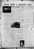 giornale/CUB0707353/1928/Settembre/122
