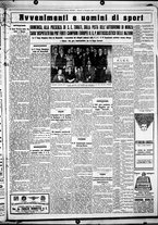 giornale/CUB0707353/1928/Settembre/124