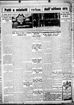 giornale/CUB0707353/1928/Settembre/125