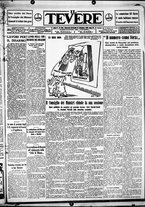 giornale/CUB0707353/1928/Settembre/126