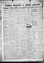 giornale/CUB0707353/1928/Settembre/127