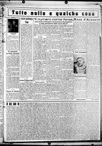 giornale/CUB0707353/1928/Settembre/128