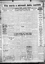giornale/CUB0707353/1928/Settembre/129