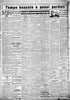 giornale/CUB0707353/1928/Settembre/13