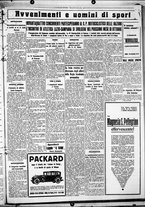 giornale/CUB0707353/1928/Settembre/130