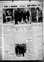 giornale/CUB0707353/1928/Settembre/131