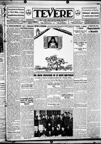 giornale/CUB0707353/1928/Settembre/132