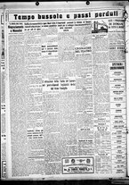 giornale/CUB0707353/1928/Settembre/133