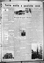 giornale/CUB0707353/1928/Settembre/134