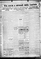 giornale/CUB0707353/1928/Settembre/135