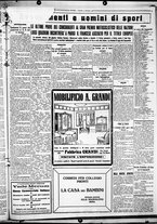 giornale/CUB0707353/1928/Settembre/136
