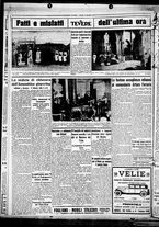 giornale/CUB0707353/1928/Settembre/137