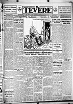 giornale/CUB0707353/1928/Settembre/138