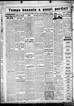 giornale/CUB0707353/1928/Settembre/139