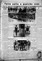 giornale/CUB0707353/1928/Settembre/14