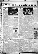giornale/CUB0707353/1928/Settembre/140