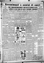 giornale/CUB0707353/1928/Settembre/142