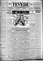 giornale/CUB0707353/1928/Settembre/144
