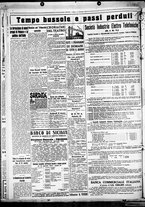 giornale/CUB0707353/1928/Settembre/145