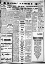 giornale/CUB0707353/1928/Settembre/148