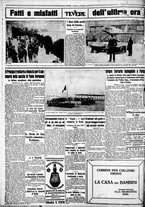 giornale/CUB0707353/1928/Settembre/149