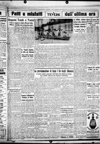 giornale/CUB0707353/1928/Settembre/16