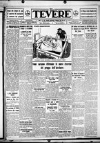 giornale/CUB0707353/1928/Settembre/18