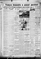 giornale/CUB0707353/1928/Settembre/19