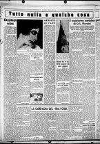 giornale/CUB0707353/1928/Settembre/2