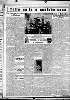 giornale/CUB0707353/1928/Settembre/20