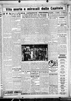 giornale/CUB0707353/1928/Settembre/21