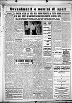 giornale/CUB0707353/1928/Settembre/22